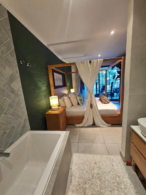 1 Bedroom Property for Sale in Hout Bay Western Cape